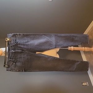 All Saints Skinny Jeans 31